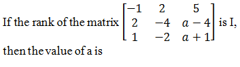 Maths-Matrices and Determinants-38359.png